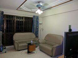 Blk 103B Depot Heights (Bukit Merah), HDB 4 Rooms #560007951